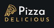 Pizza House logo